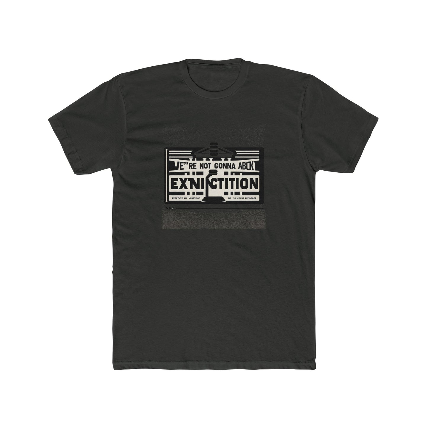 Product Tee
