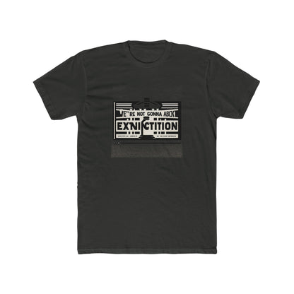 Product Tee