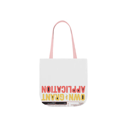 What Even Is Peer Review Now? Tote
