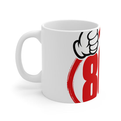 Product Mug