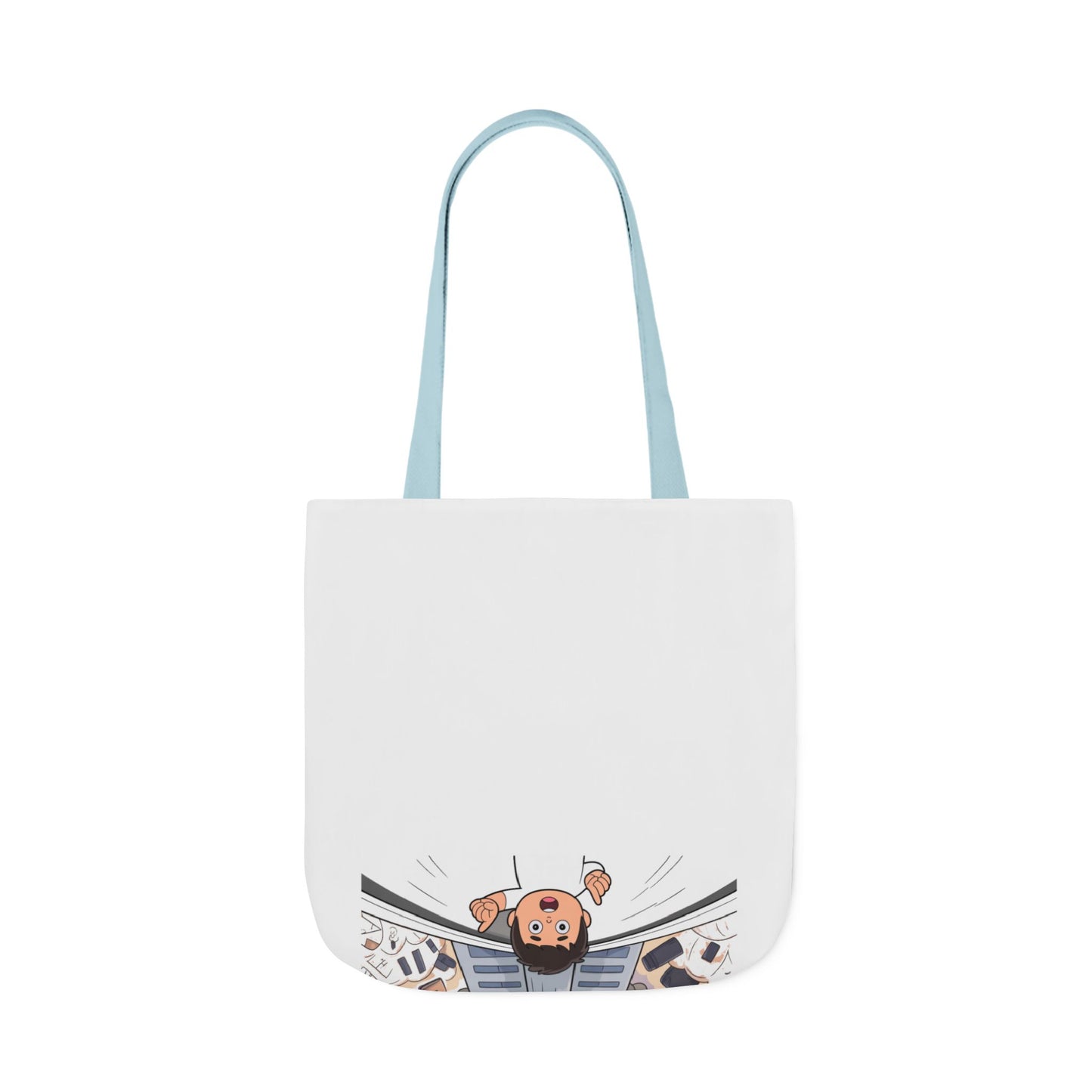 Product Tote