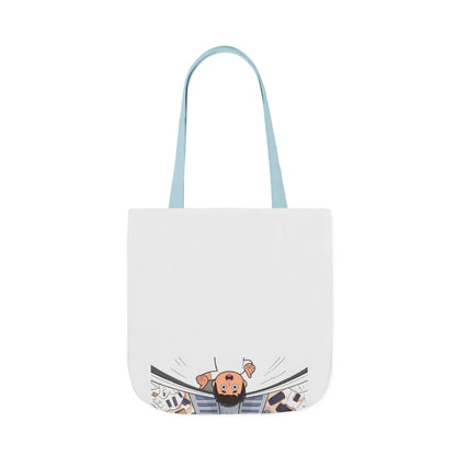 Product Tote