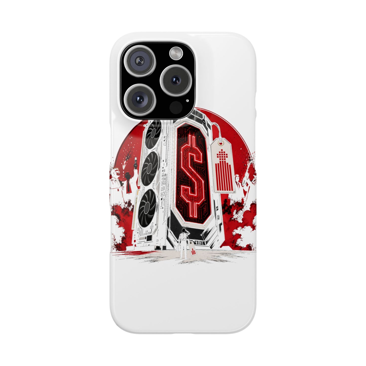 Product Phone Case