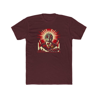 Product Tee