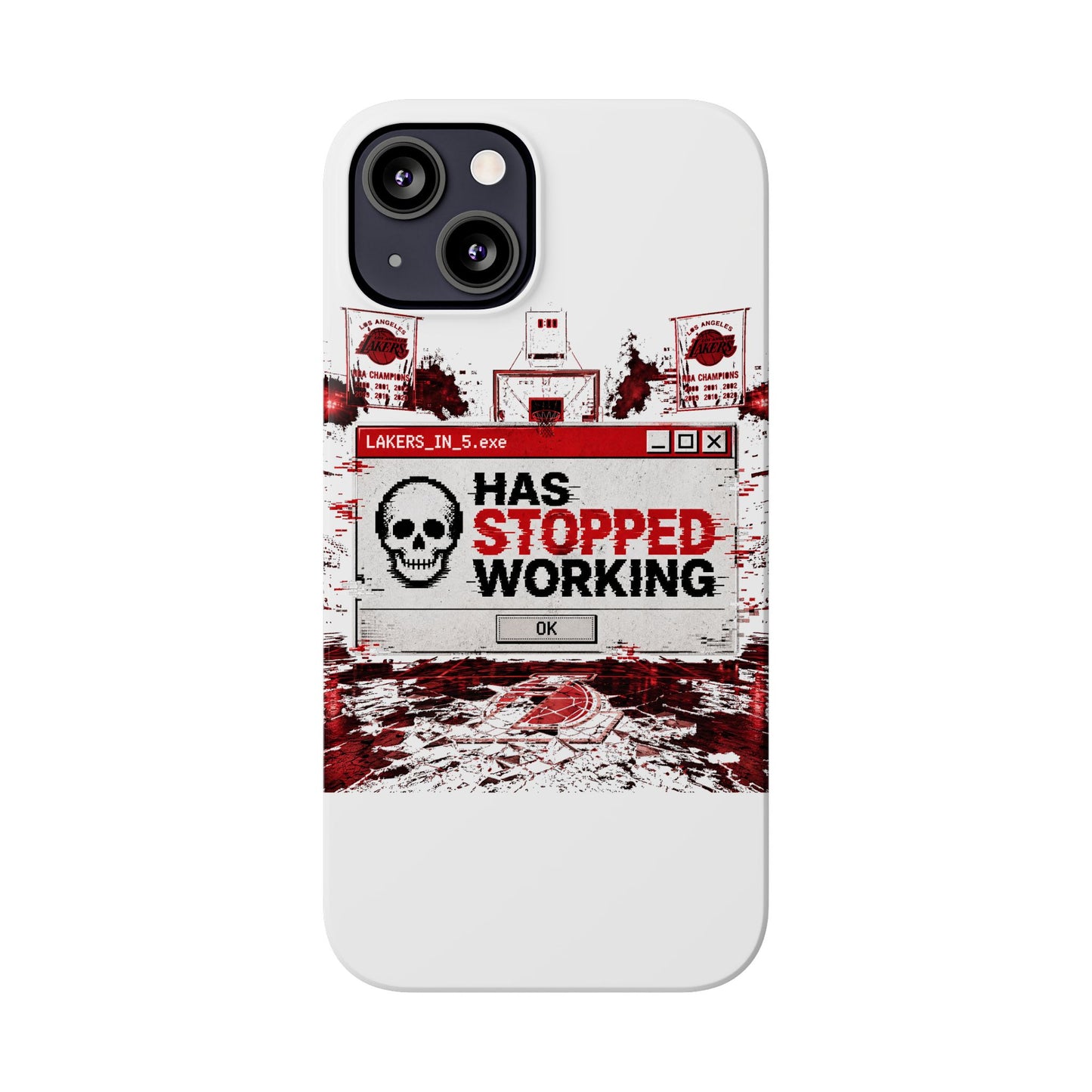 Product Phone Case