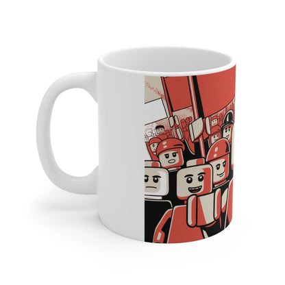 Product Mug