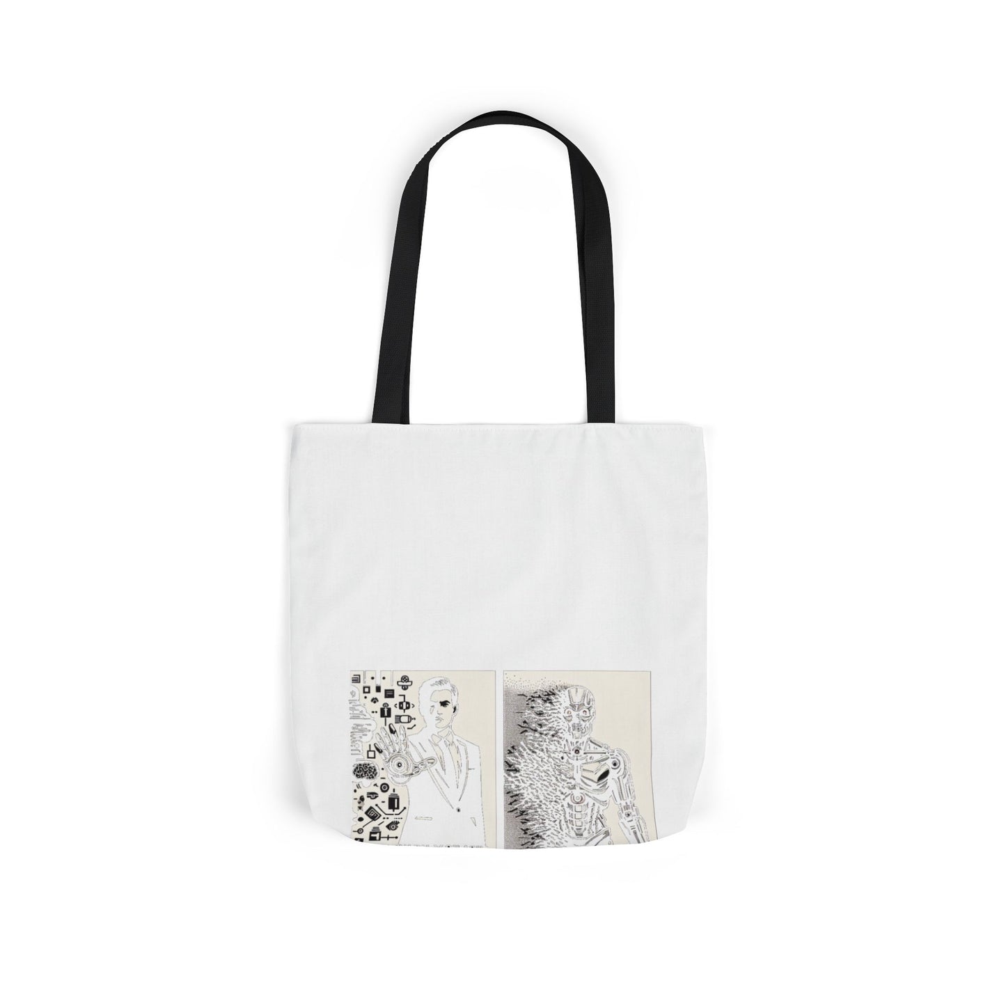 Product Tote