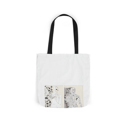 Product Tote