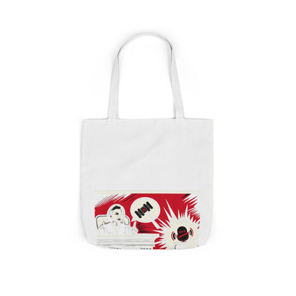Product Tote