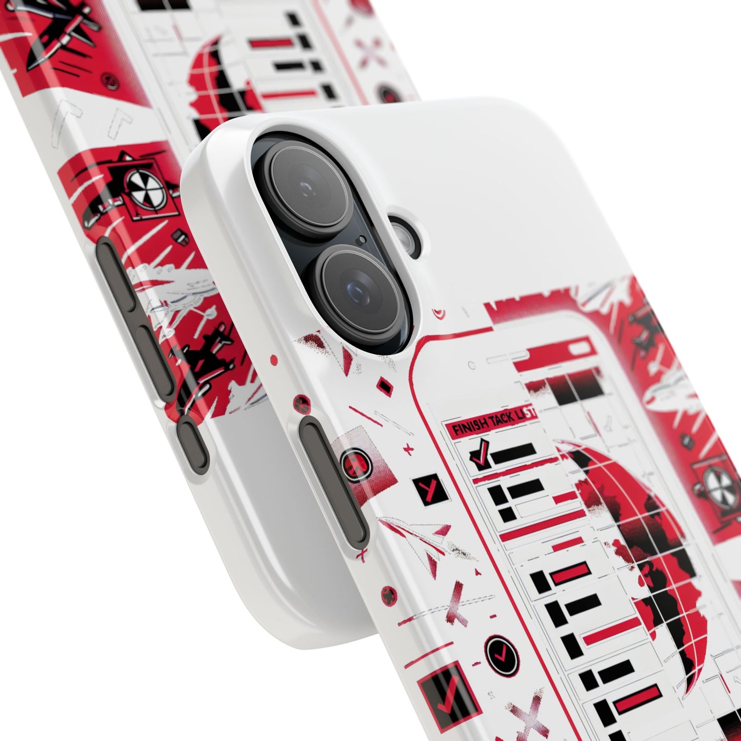Product Phone Case