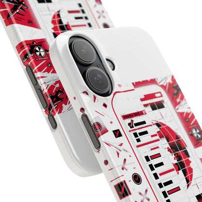 Product Phone Case