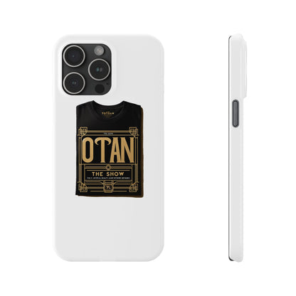Product Phone Case