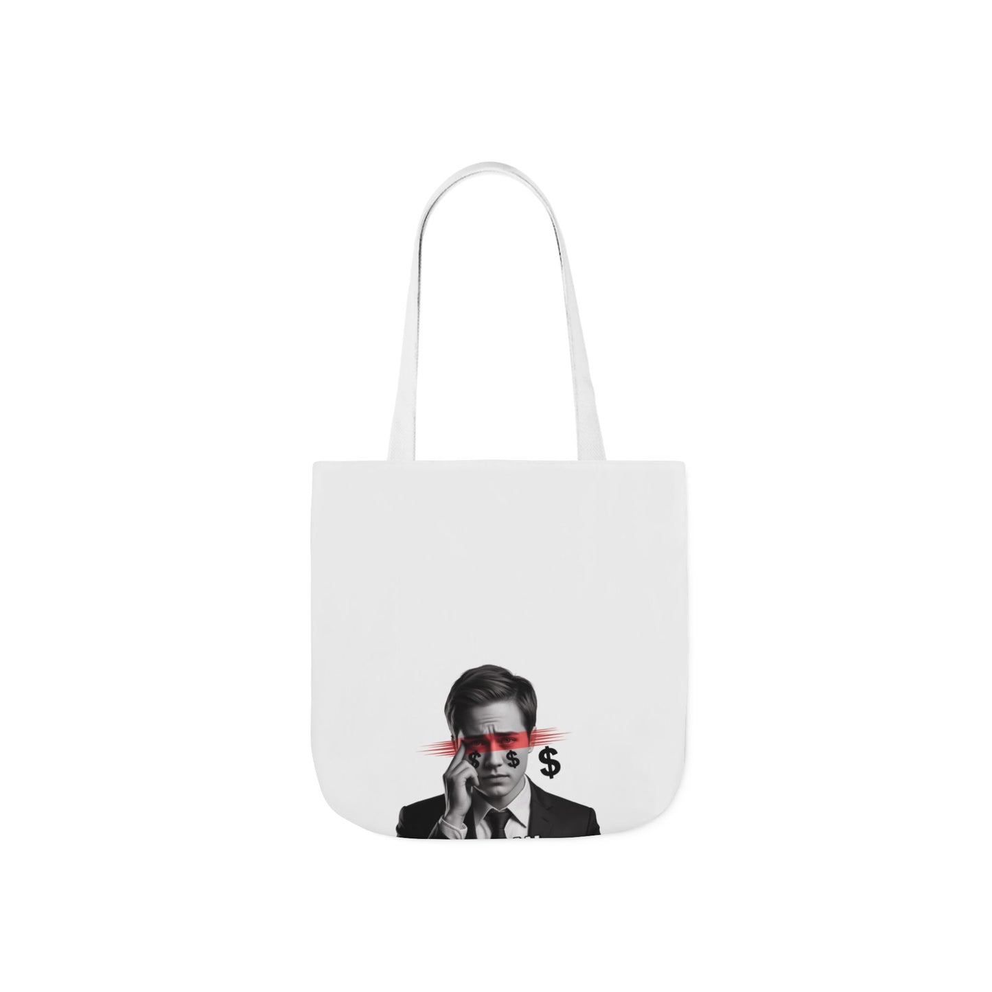 Product Tote