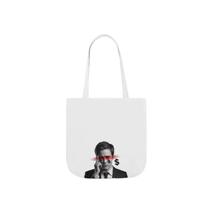 Product Tote