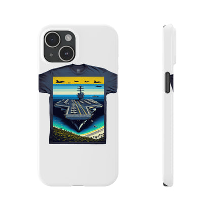 Product Phone Case
