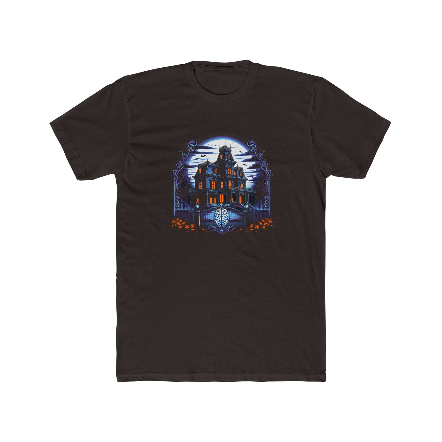 Product Tee