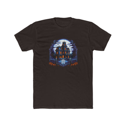 Product Tee