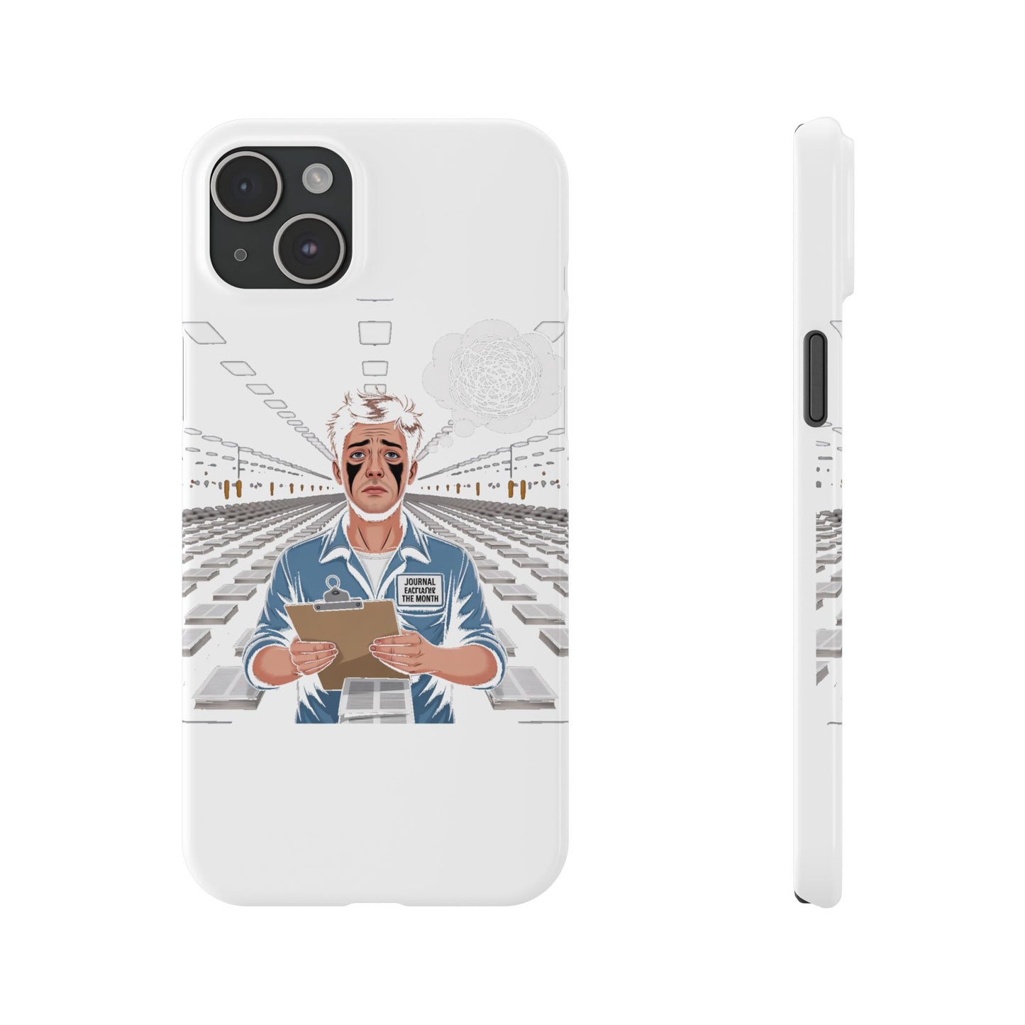 Product Phone Case