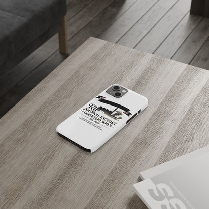 Product Phone Case