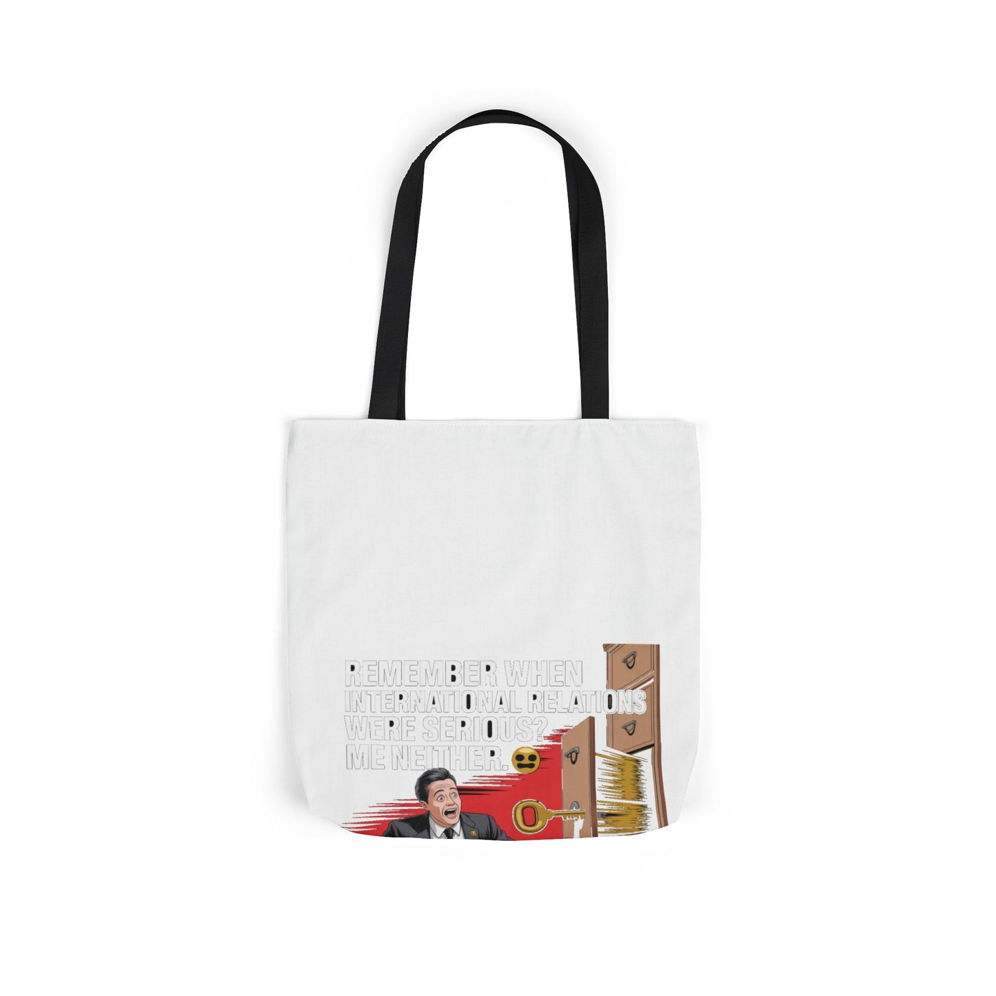 Product Tote