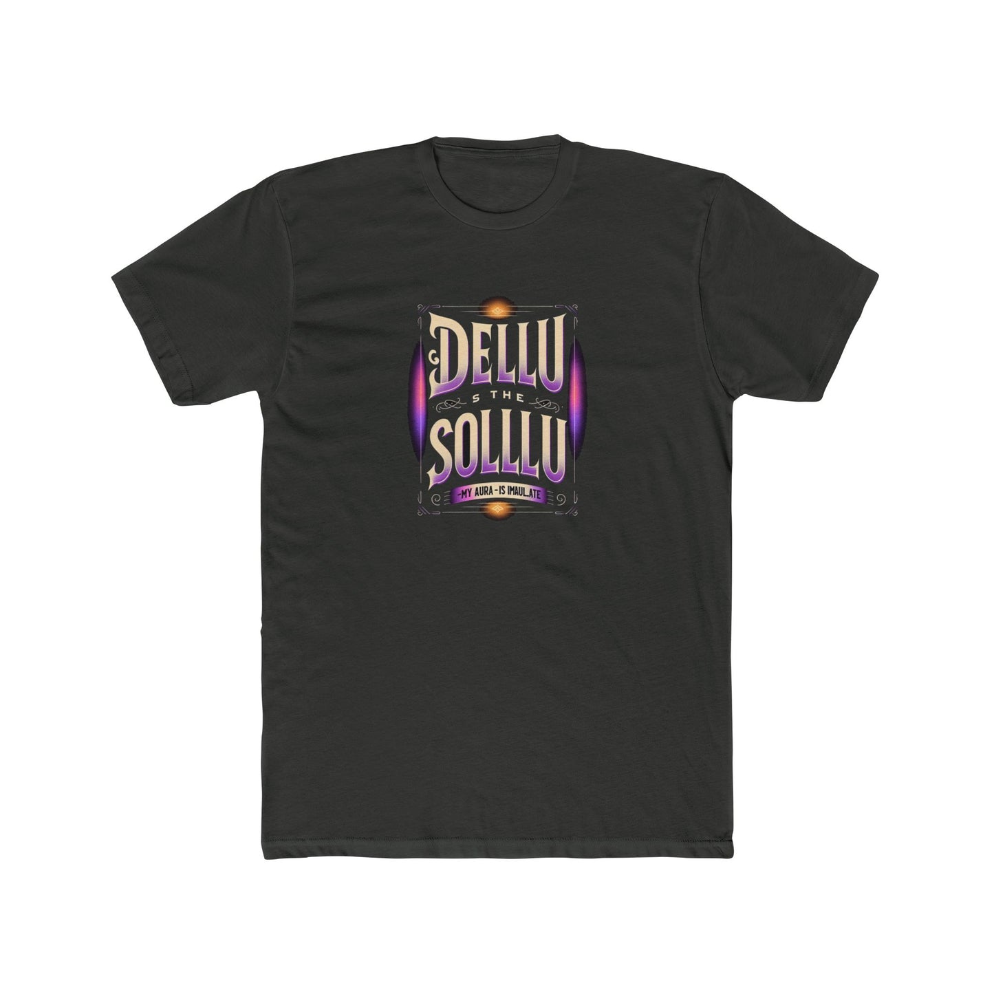 Product Tee