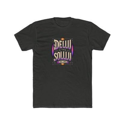 Product Tee