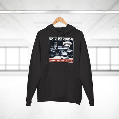 Product Hoodie