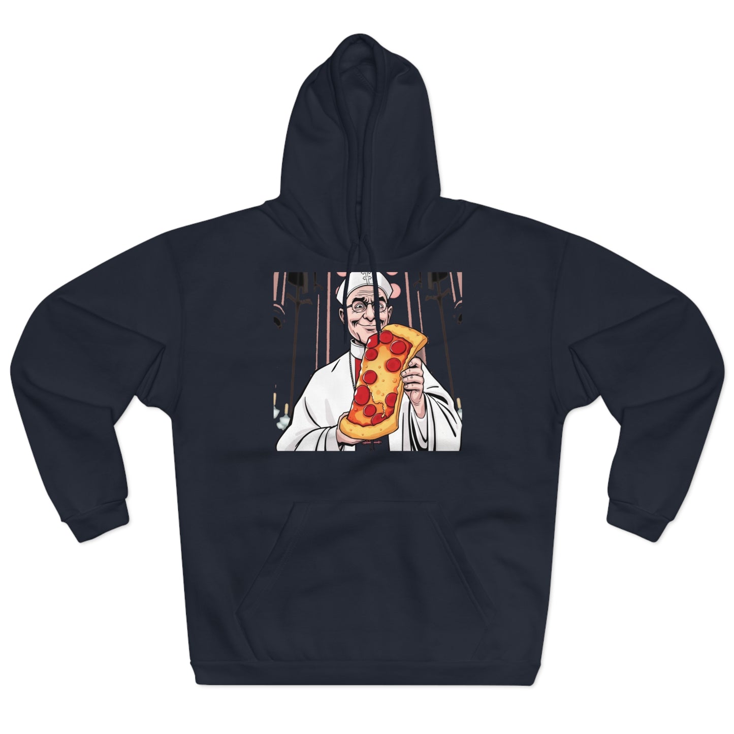 Product Hoodie