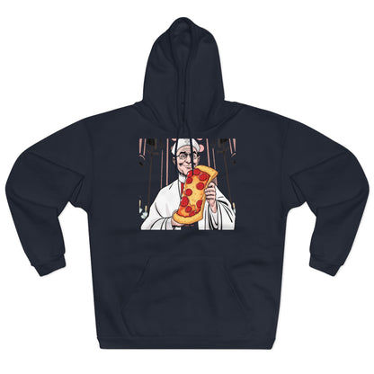 Product Hoodie