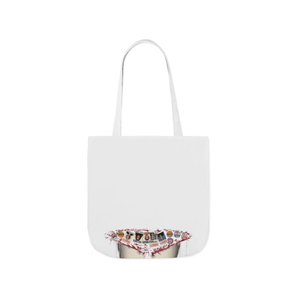 Product Tote