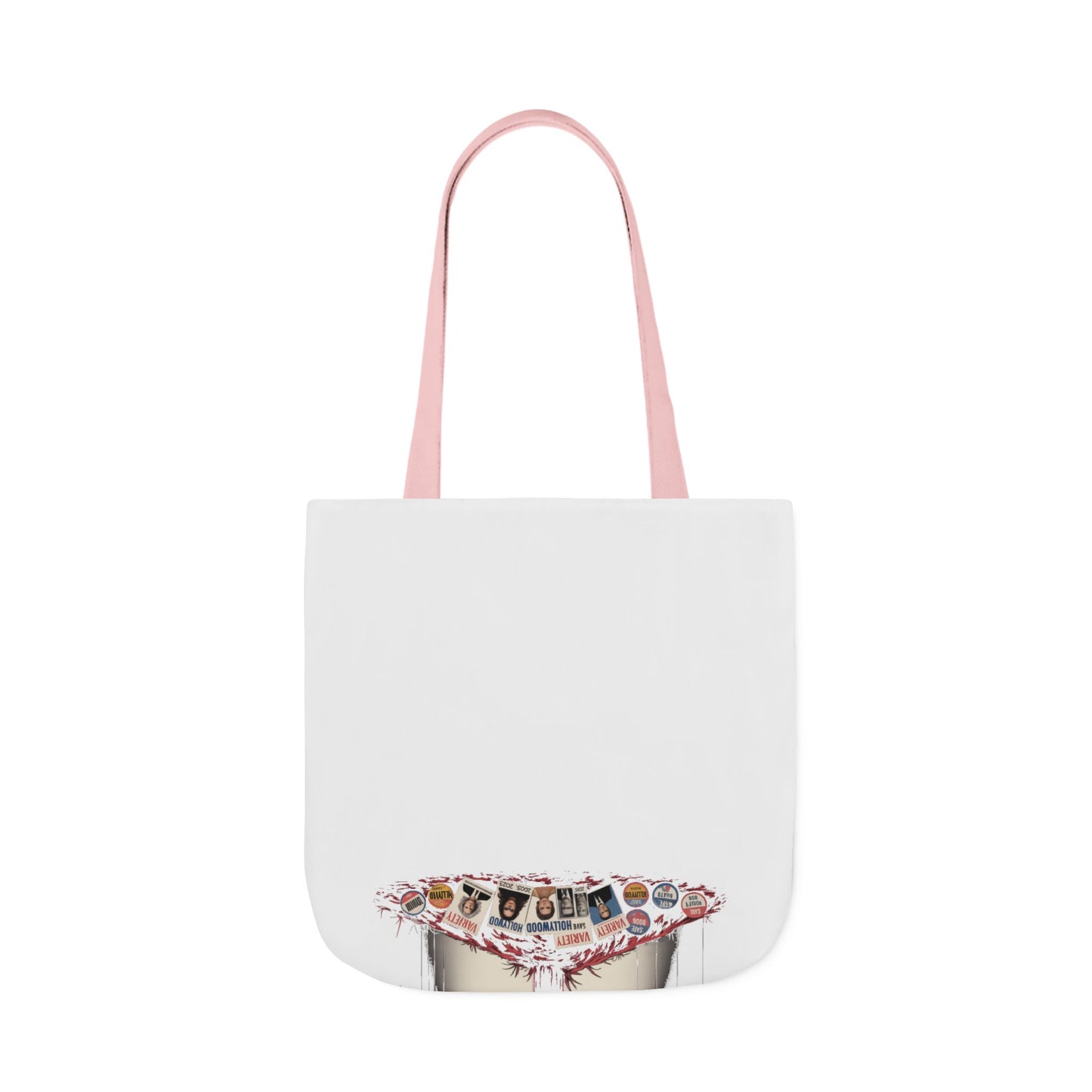 Product Tote