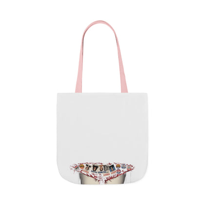 Product Tote
