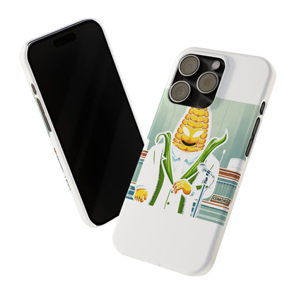 Product Phone Case