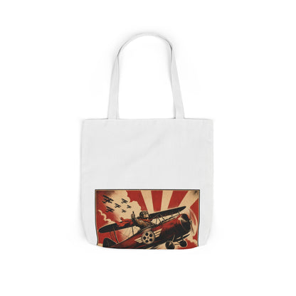 Product Tote
