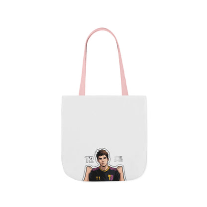 KT Rolster: The World's Most Expensive Fan Base Tote