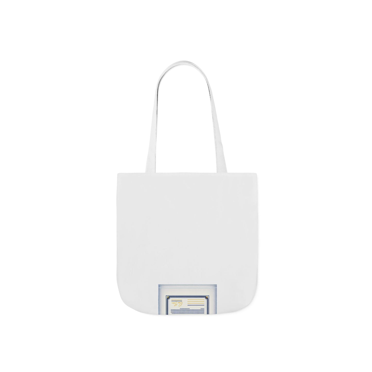 Product Tote