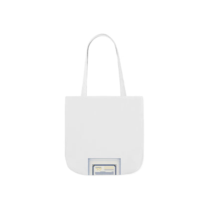 Product Tote