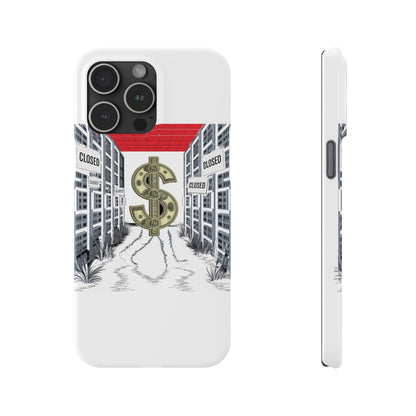 Product Phone Case