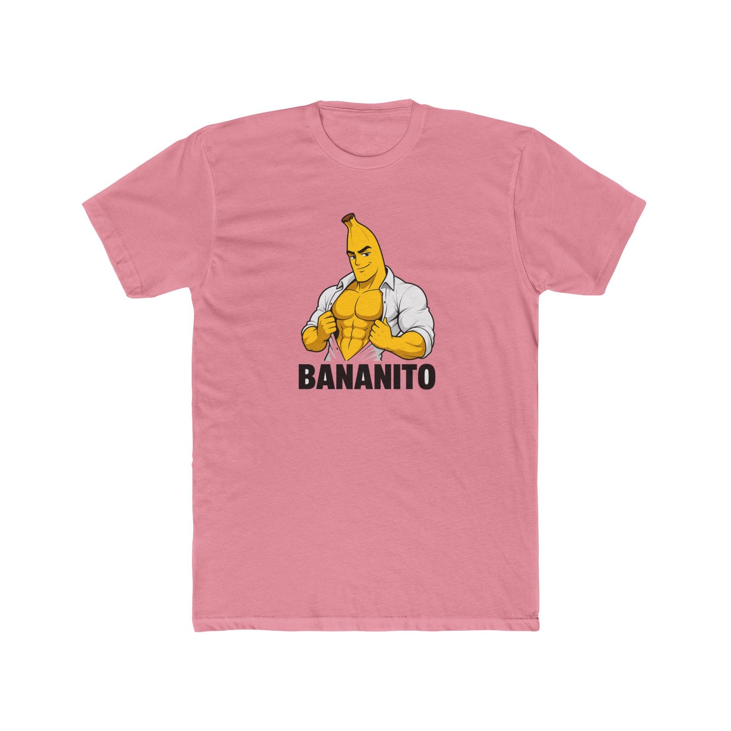 Product Tee