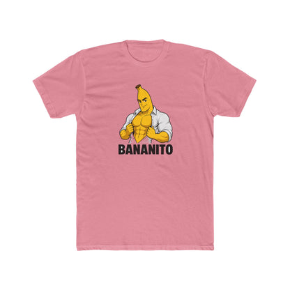 Product Tee