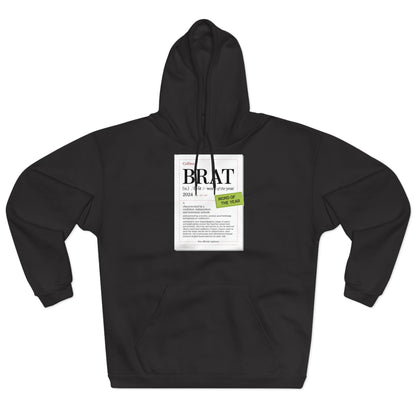Product Hoodie