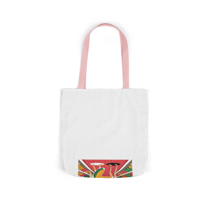 Product Tote