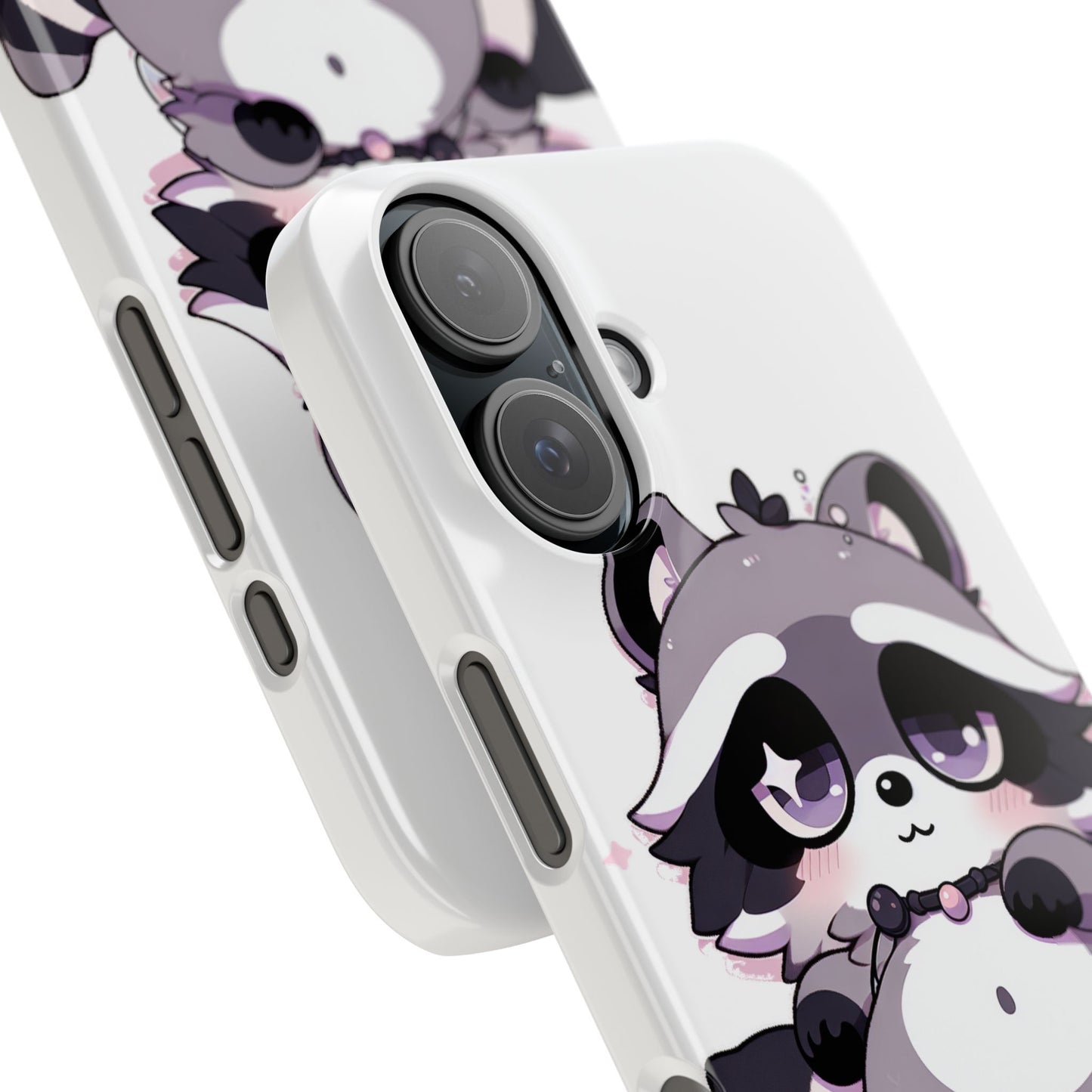 Product Phone Case
