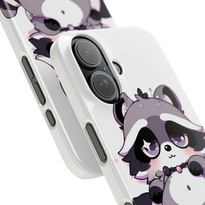 Product Phone Case
