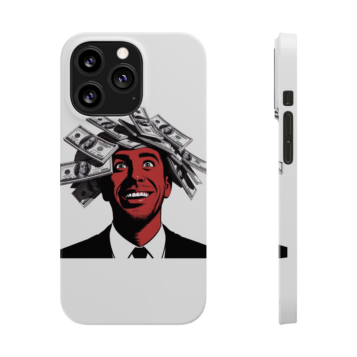 Product Phone Case