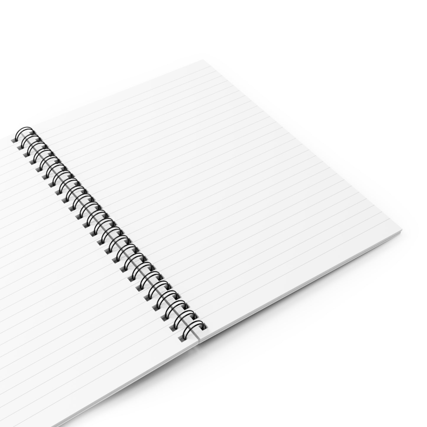 42 Analysts Can't Be Wrong (But Can They?) Notebook