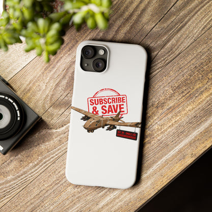 Product Phone Case
