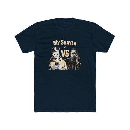 Product Tee