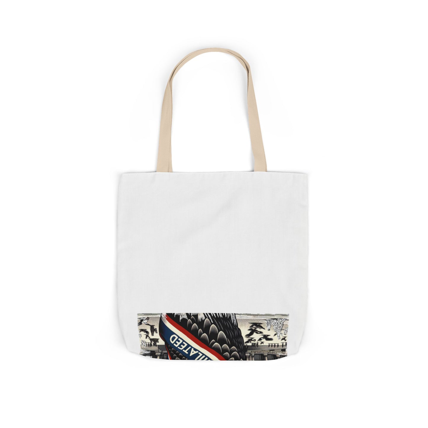Product Tote