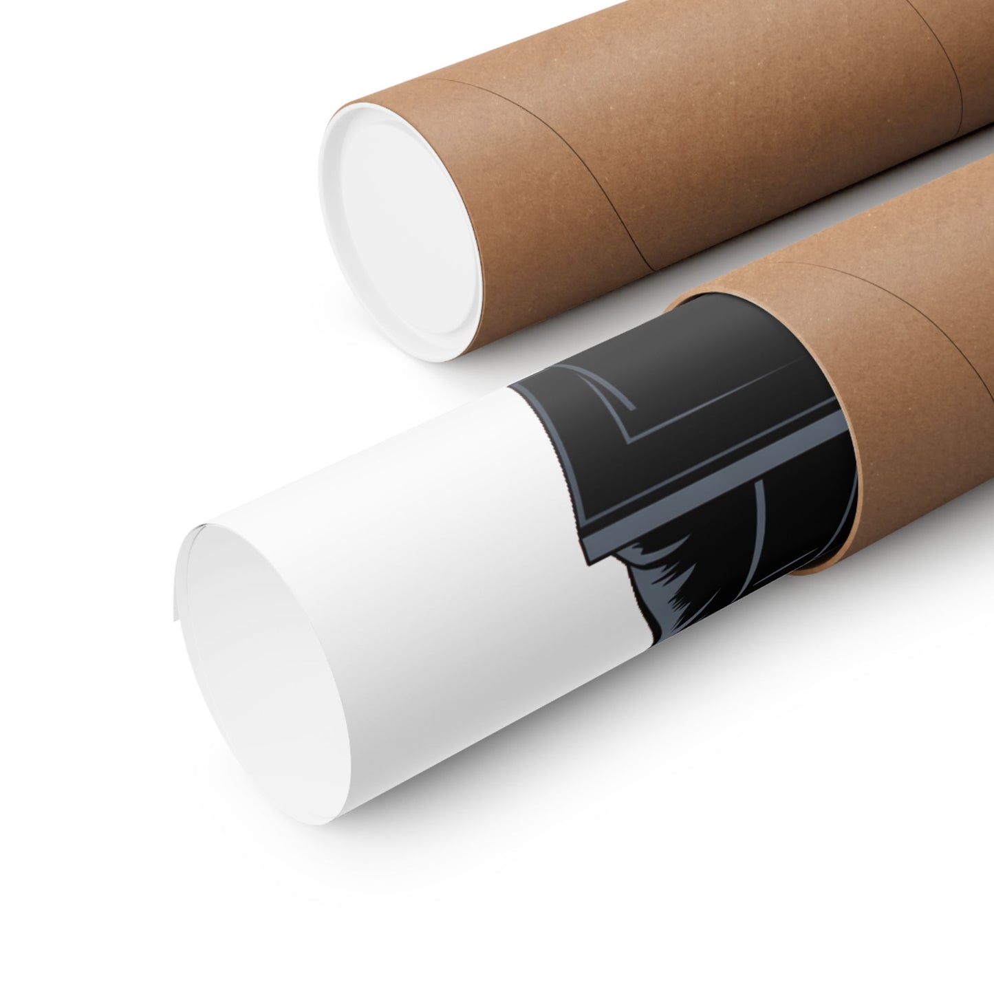 Product Poster